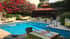 Karyatit Hotel